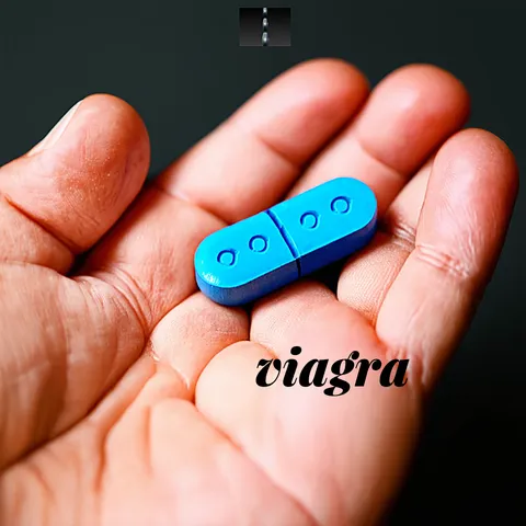 Viagra pfizer prezzo